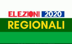 Elezioni regionali Emilia Romagna, come si vota - Video