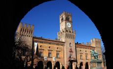 A tutto Verdi a Busseto, mostre e moda dal mondo in città: l'agenda della domenica
