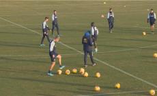 Verso Parma-Udinese con l'incognita Kucka e un attaccante in arrivo - Video