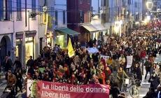 Anche Parma avr&agrave; la sua &laquo;Casa delle donne&raquo;