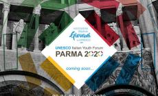 Unesco,  a Parma dal 20 al 22 marzo il 3° Italian youth forum