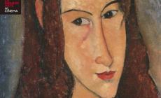 "Maledetto Modigliani" al cinema dal 30 marzo al 1° aprile