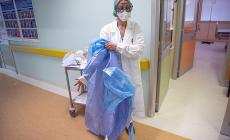 Coronavirus a Parma? L'Ausl: 'Influenza di tipo B, ma servono altri accertamenti'