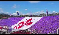 E' morto Narciso Parigi scrisse 'Canzone Viola', l'inno della Fiorentina 