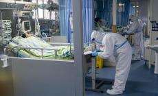 Virus cinese, il bilancio sale a 41 vittime. Tre casi in Europa