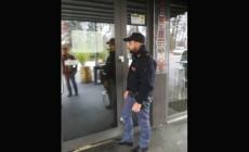 Litigi nel locale, il questore chiude per 4 giorni l'Evolution in via Emilio Lepido