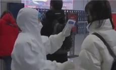 Sospetto caso di coronavirus nel parmense, allarme rientrato - Video