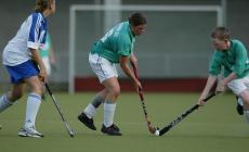 Hockey su prato: dopo l'egemonia indiana, l'Europa preme