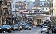  "Per i frontalieri cambia poco ma c'e' tensione" 