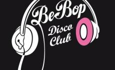 In festa al Be Bop due storiche società