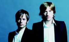 Arte ed elettronica, nel labirinto degli Air