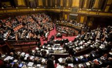 Consulta, ammissibili 4 referendum sulla giustizia. Prosegue l'esame