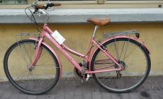 Bici sequestrate dopo una rissa: di chi sono?