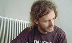 Prof licenziato per multa di 20 anni fa: il giudice lo reintegra
