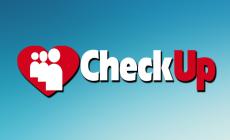 Le patologie della vista a CheckUp 