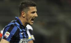 Napoli, spunta il nome di Jovetic