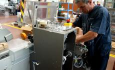 Pressione fiscale per le Pmi: a Parma nel 2022 è stata pari al 51,8% (inferiore alla media nazionale) e il tax free day è stato il 7 luglio