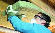 Ecobonus, sì alla proroga: riscaldare bene è più conveniente