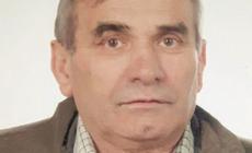 Morto sulla carrozzina ribaltata sul pulmino Cri: a Torrile i funerali
