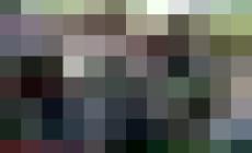 A scuola si fa... la pigiatura dell'uva 