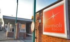 Facchini Bormioli: sgomberato il presidio