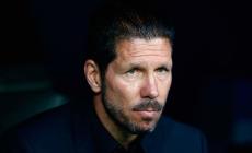 Simeone e il futuro: "Serie A o Seleccion"