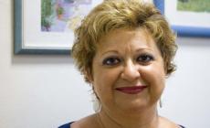 Luisella Notari ospite di Andrea Gatti
