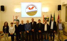 &laquo;Trasparenza e coraggio per migliorare Felino&raquo; 