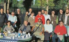 Gli ospiti della Rems: &laquo;Veniteci a trovare, poi ci giudicherete&raquo;