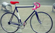 Le fixed, leggere e scattanti