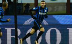 Thohir incontra il Psg per Icardi