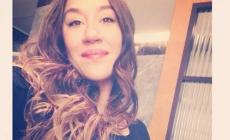 Osvaldo torna da Jimena