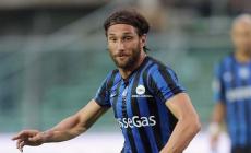 Il Montreal su Rolando Bianchi