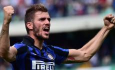 Santon verso la cessione