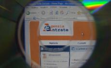 In partenza 60 mila lettere: caccia agli "esportatori fantasma"