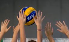 Ragazzine deferite, guerra aperta tra Coop e Energy