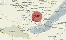Bevono lozione per il bagno, 41 morti a Irkutsk