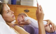 Gli olandesi i più dormiglioni, gli Italiani tiratardi