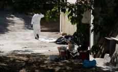 "La differenziata? Funziona solo sulla carta. La realt&agrave; sono i topi..."