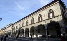 Ospedale Vecchio: tutti assolti, non ci fu alcun abuso