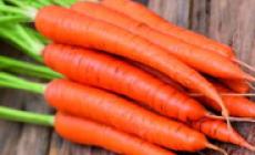 Una sana alimentazione naturale aiuta anche il bene della bocca