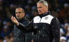 Ranieri ora si regala Lapadula
