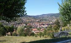 Fotografa il tuo paese: Borgotaro
