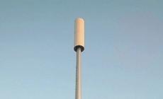 Via Montebello: l'antenna delle polemiche