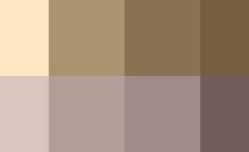 Sebastiano Onofri: &laquo;Che gioia questo scudetto&raquo;