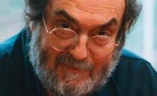 Cineclub Caroli: oggi «Eyes wide shut»