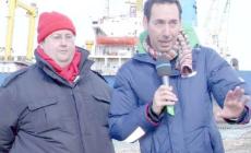 Striscia la Notizia licenzia Fabio e Mingo con un'e-mail