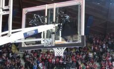 Nel basket femminile Spagna regina