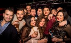 Era qui la festa: Fuori Orario Foto