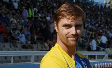 Svincolati, il Parma sceglie